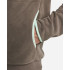 Sudadera de trail Nike Mount Blanc Hombre Grey