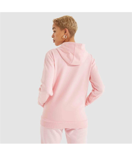 Sudadera Ellesse Torices OH Hoody Mujer