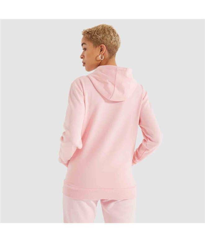 Sudadera Ellesse Torices OH Hoody Mujer