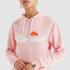 Sudadera Ellesse Torices OH Hoody Mujer