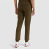 Pantalones Ellesse Nioro Jog Pant Hombre Khaki