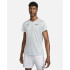 Camiseta de tenis Nike Court Dri-FIT Rafa Challenger Hombre Grey