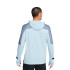 Sudadera de trail Nike Dri-FIT Hombre Blue