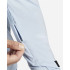 Sudadera de trail Nike Dri-FIT Hombre Blue