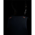 Camiseta de trail Nike Dri-FIT Rise 365 Hombre Blue