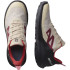 Zapatillas Salomon Outpulse Gore-Tex Hombre