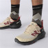 Zapatillas Salomon Outpulse Gore-Tex Hombre