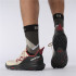 Zapatillas Salomon Outpulse Gore-Tex Hombre