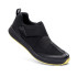 Zapatillas Spuik Motiv Indoor BK