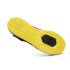 Zapatillas Spuik Motiv Indoor BK