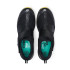 Zapatillas Spuik Motiv Indoor BK