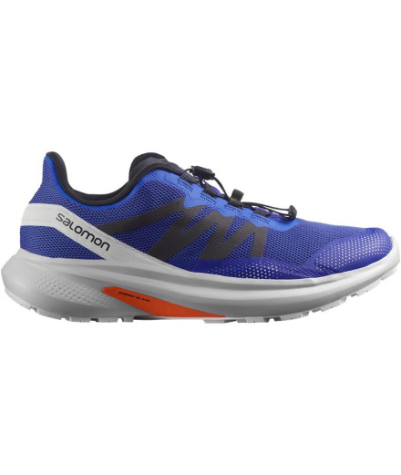 Zapatillas Salomon Dazzling Hypulse Hombre