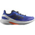 Zapatillas Salomon Dazzling Hypulse Hombre