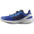 Zapatillas Salomon Dazzling Hypulse Hombre