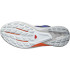 Zapatillas Salomon Dazzling Hypulse Hombre