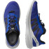 Zapatillas Salomon Dazzling Hypulse Hombre