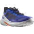 Zapatillas Salomon Dazzling Hypulse Hombre