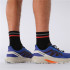 Zapatillas Salomon Dazzling Hypulse Hombre