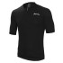 Maillot Spuik Anatomic Classic Hombre BK