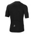 Maillot Spuik Anatomic Classic Hombre BK