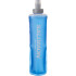 Bidón Salomon Soft Flask 250ml/8oz 28-Clear Blue