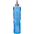 Bidón Salomon Soft Flask 250ml/8oz 28-Clear Blue