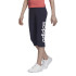 Mallas de training adidas Yg E Lin 3/4 TG