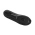 Zapatillas Spiuk Caray Road BK