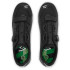 Zapatillas Spiuk Caray Road BK