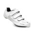 Zapatillas Spiuk Spray Road WH
