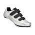 Zapatillas Spiuk Spray Road Silver