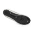 Zapatillas Spiuk Spray Road Silver