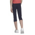 Mallas de training adidas Yg E Lin 3/4 TG