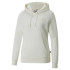 Sudadera Puma Ess+ Embroideryod Mujer