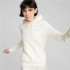 Sudadera Puma Ess+ Embroideryod Mujer