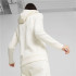 Sudadera Puma Ess+ Embroideryod Mujer