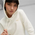 Sudadera Puma Ess+ Embroideryod Mujer
