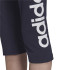 Mallas de training adidas Yg E Lin 3/4 TG