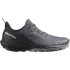 Zapatillas Salomon Outpulse Gore-Tex Hombre BK