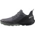 Zapatillas Salomon Outpulse Gore-Tex Hombre BK