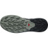 Zapatillas Salomon Outpulse Gore-Tex Hombre BK
