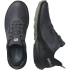 Zapatillas Salomon Outpulse Gore-Tex Hombre BK
