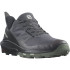 Zapatillas Salomon Outpulse Gore-Tex Hombre BK