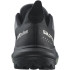 Zapatillas Salomon Outpulse Gore-Tex Hombre BK