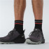 Zapatillas Salomon Outpulse Gore-Tex Hombre BK