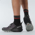 Zapatillas Salomon Outpulse Gore-Tex Hombre BK