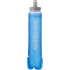 Bidón Salomon Soft Flask 500ml/17oz 42 Blue