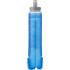Bidón Salomon Soft Flask 500ml/17oz 42 Blue