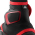 Tobillera Salomon Trail Gaiters High BK