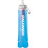 Botella de Trail Salomon Soft Filter 490ml Blue